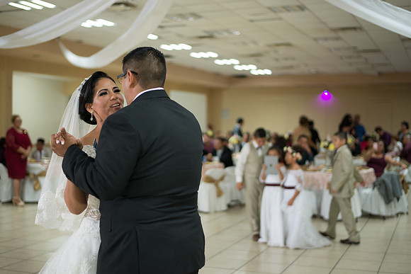 171222_Selma_Y_Sinhue_Boda_447