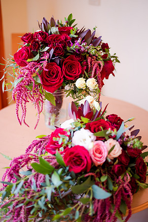 171222_Selma_Y_Sinhue_Boda_073