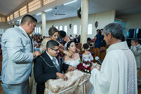 171222_Selma_Y_Sinhue_Boda_275