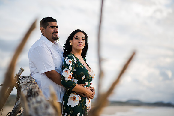 171214_Selma_Y_Sinhue_Sesion_144