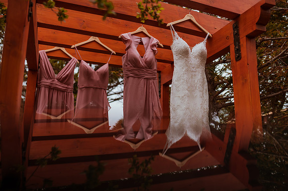 230429_Alexandra_and_Gordon_Wedding_093
