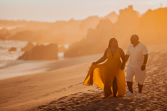 240424_Andrea_And_David_The_CApe_photoshoot_166