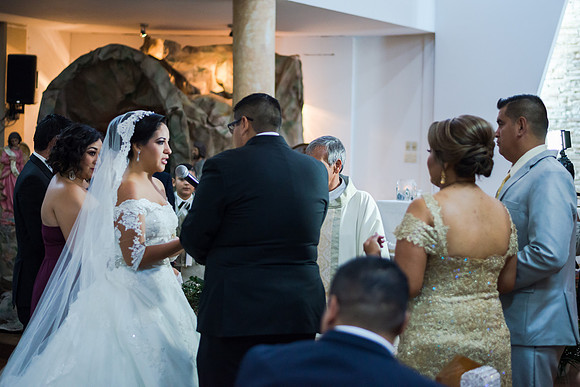 171222_Selma_Y_Sinhue_Boda_273