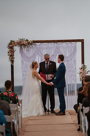 230429_Alexandra_and_Gordon_Wedding_473