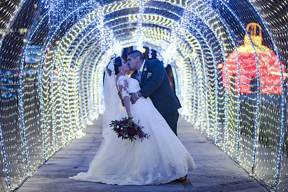 171222_Selma_Y_Sinhue_Boda_399