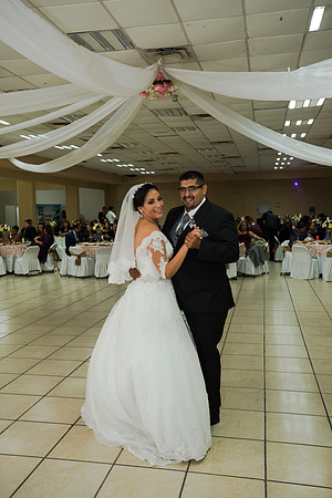 171222_Selma_Y_Sinhue_Boda_434