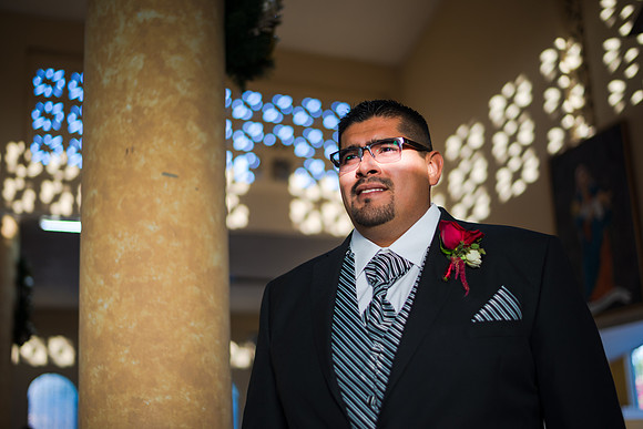 171222_Selma_Y_Sinhue_Boda_215