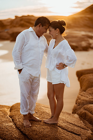261025_Gracia_Y_Noe_Aniversario_Photoshoot_213