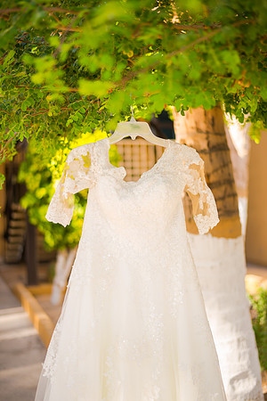 171222_Selma_Y_Sinhue_Boda_086