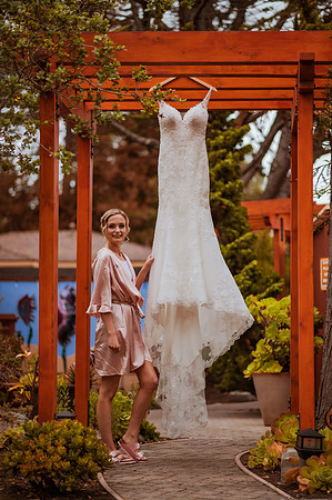 230429_Alexandra_and_Gordon_Wedding_083