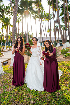 171222_Selma_Y_Sinhue_Boda_178