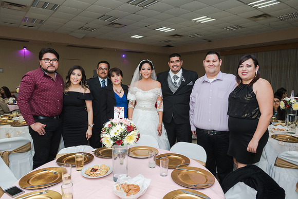 171222_Selma_Y_Sinhue_Boda_557