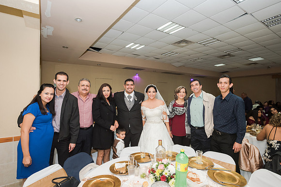 171222_Selma_Y_Sinhue_Boda_559
