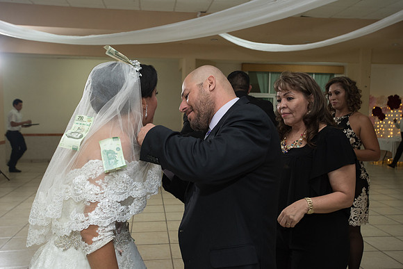 171222_Selma_Y_Sinhue_Boda_541