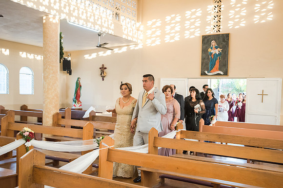 171222_Selma_Y_Sinhue_Boda_225