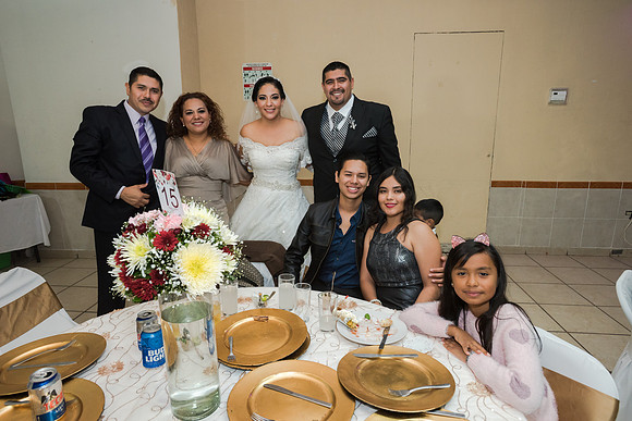 171222_Selma_Y_Sinhue_Boda_560