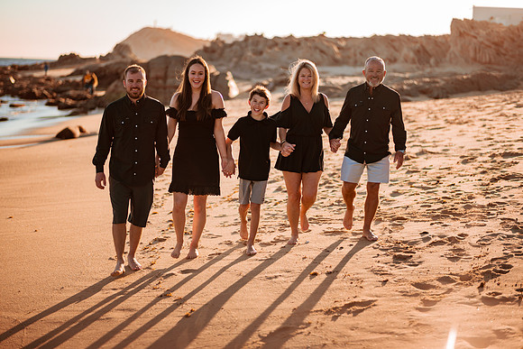 241230_Norris_Family_photoshoot_083