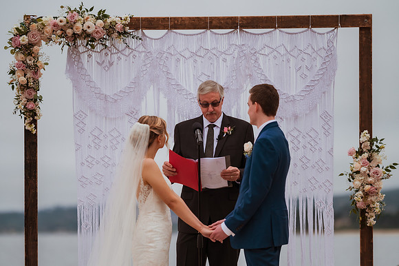 230429_Alexandra_and_Gordon_Wedding_532