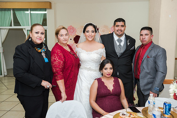171222_Selma_Y_Sinhue_Boda_546