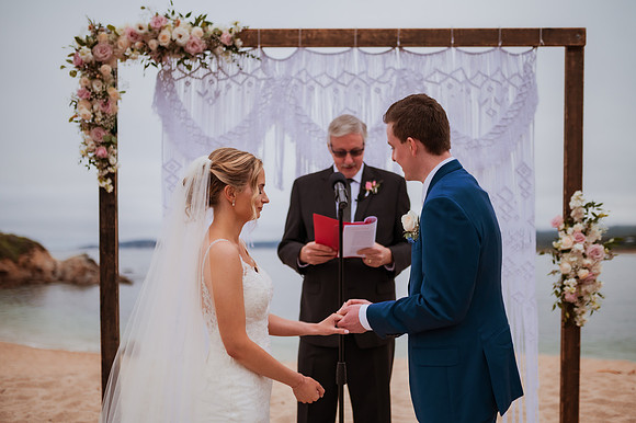 230429_Alexandra_and_Gordon_Wedding_555