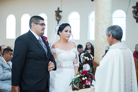 171222_Selma_Y_Sinhue_Boda_258