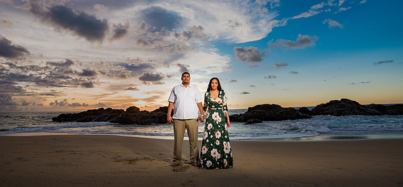 171214_Selma_Y_Sinhue_Sesion_183