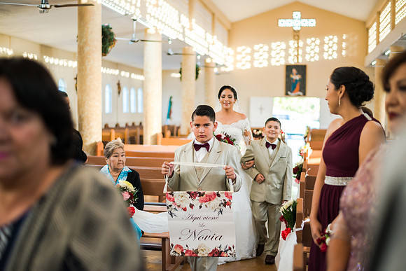171222_Selma_Y_Sinhue_Boda_234