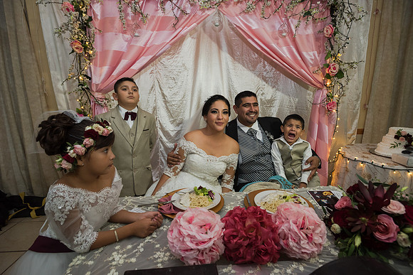 171222_Selma_Y_Sinhue_Boda_575