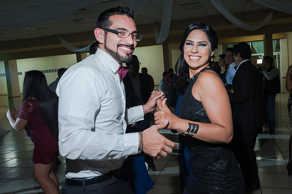 171223_Selma_Y_Sinhue_Boda_610