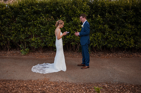 230429_Alexandra_and_Gordon_Wedding_258