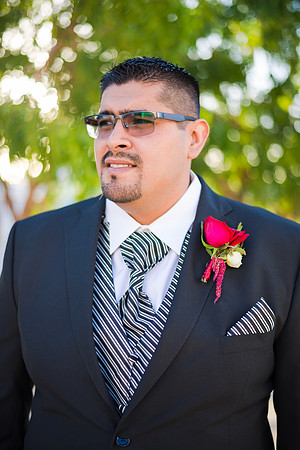 171222_Selma_Y_Sinhue_Boda_213