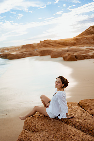 261025_Gracia_Y_Noe_Aniversario_Photoshoot_235