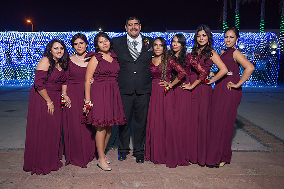 171222_Selma_Y_Sinhue_Boda_386