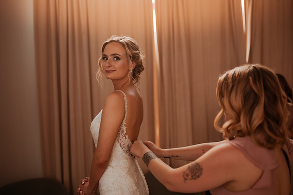 230429_Alexandra_and_Gordon_Wedding_197