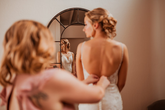 230429_Alexandra_and_Gordon_Wedding_207