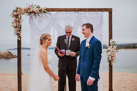 230429_Alexandra_and_Gordon_Wedding_548