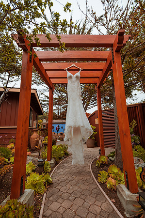 230429_Alexandra_and_Gordon_Wedding_016