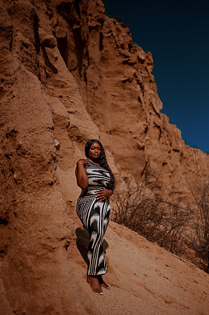 230621_Vikcy_Tea_Photoshoot_155