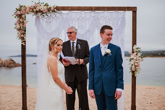 230429_Alexandra_and_Gordon_Wedding_547
