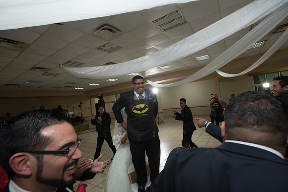 171222_Selma_Y_Sinhue_Boda_497