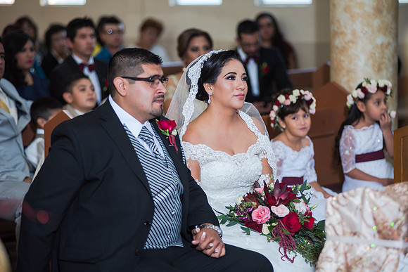 171222_Selma_Y_Sinhue_Boda_253