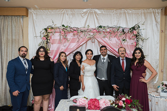171222_Selma_Y_Sinhue_Boda_581
