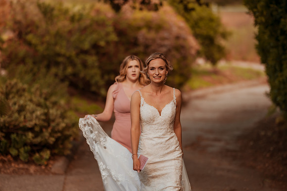 230429_Alexandra_and_Gordon_Wedding_243