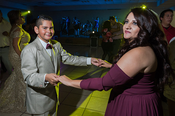 171223_Selma_Y_Sinhue_Boda_600