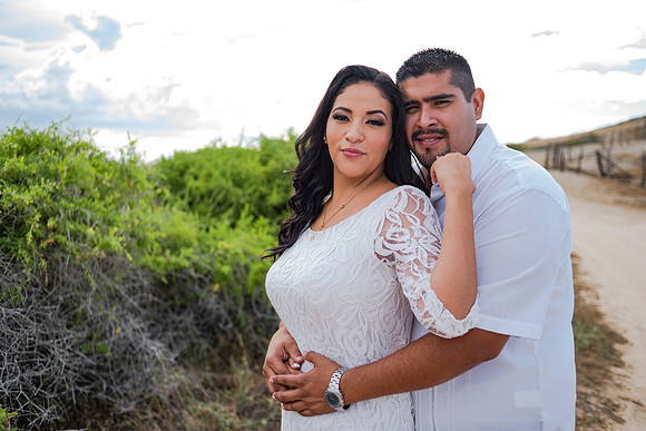 171214_Selma_Y_Sinhue_Sesion_047