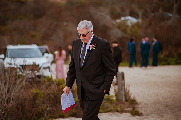 230429_Alexandra_and_Gordon_Wedding_370