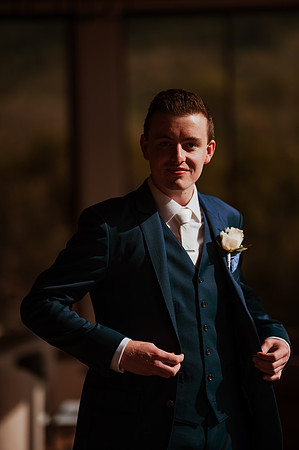 230429_Alexandra_and_Gordon_Wedding_134