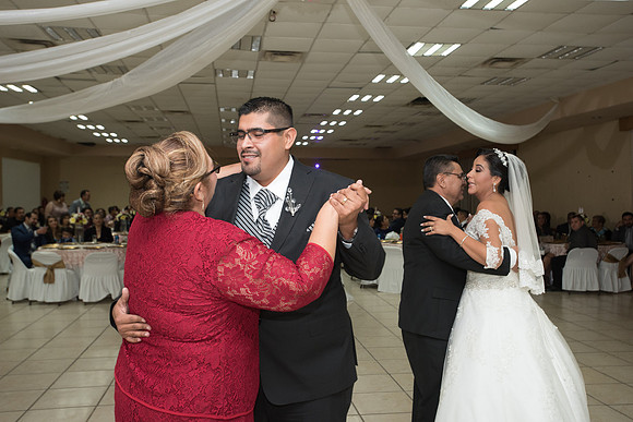 171222_Selma_Y_Sinhue_Boda_455