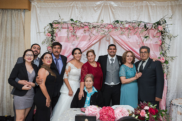 171222_Selma_Y_Sinhue_Boda_580