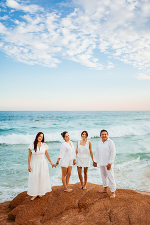 261025_Gracia_Y_Noe_Aniversario_Photoshoot_241